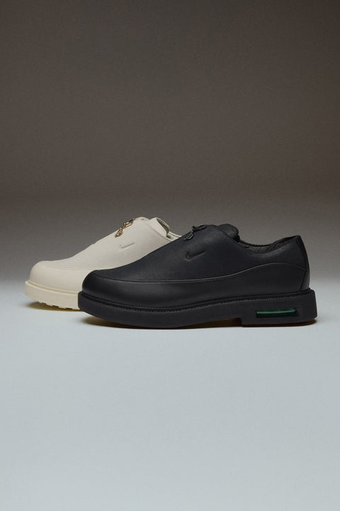 The Nike x Air Afrique Air Max RK61