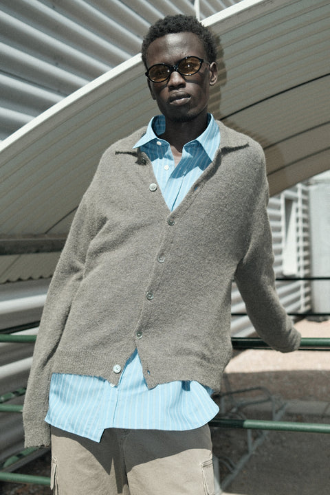 FALL / WINTER 2025 FIRST ARRIVALS