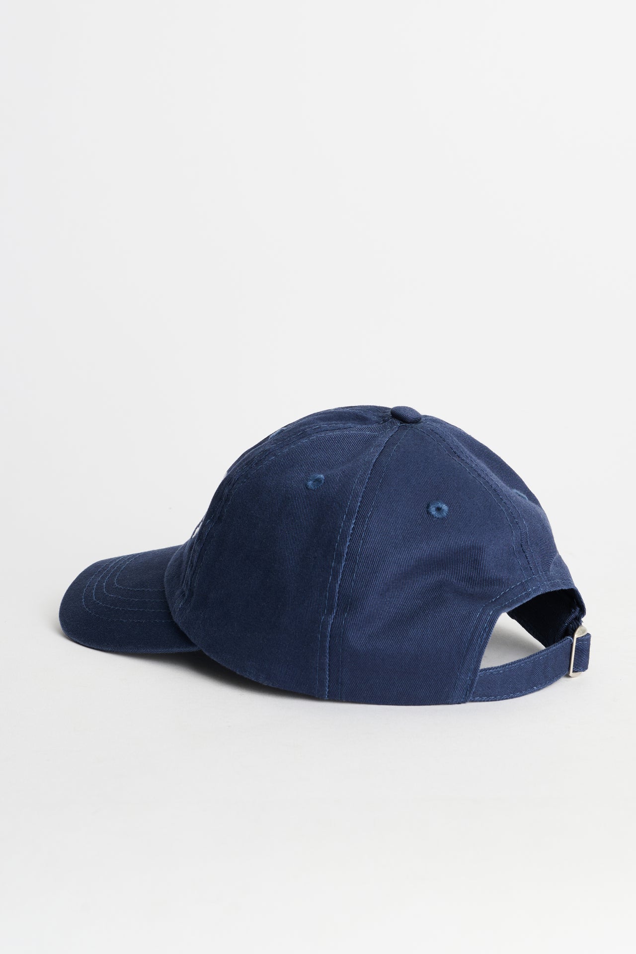 Connie Costas Hate Modern Cap