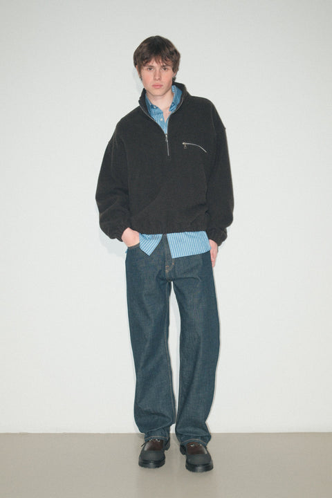 RIER Fall / Winter 2025