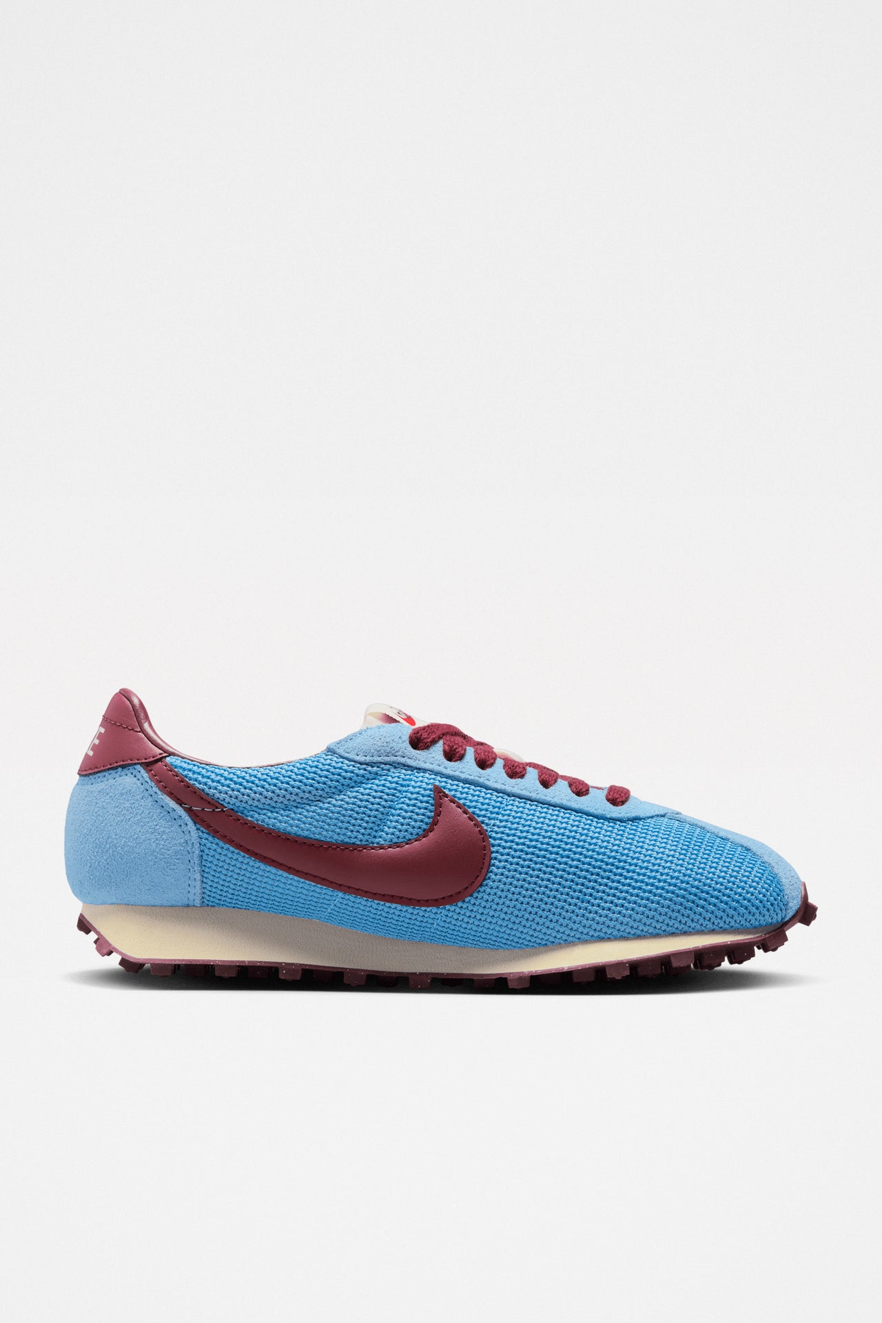 Nike W’s LD-1000 University Blue / Dark Team Red