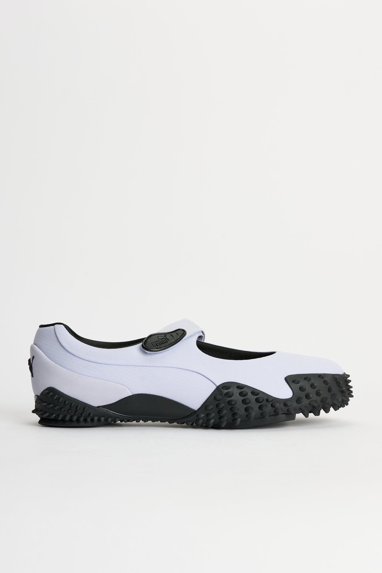 PUMA Mostro Fey Launch Cool Weather / Puma Black