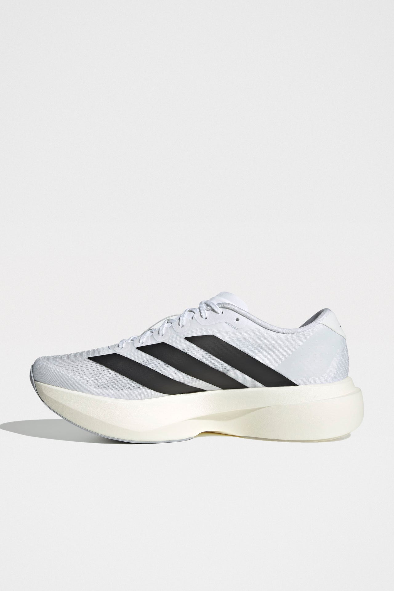 adidas Adizero Evo SL Cloud White / Core Black