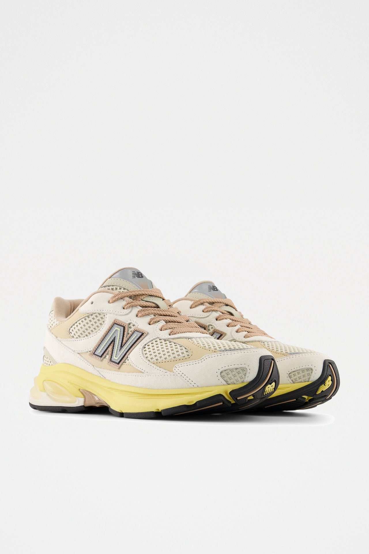 New Balance 2010 Linen / Desert Clay