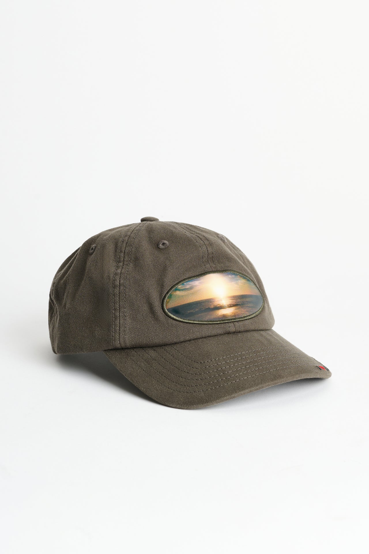 KAP Vacation KAP Off Black