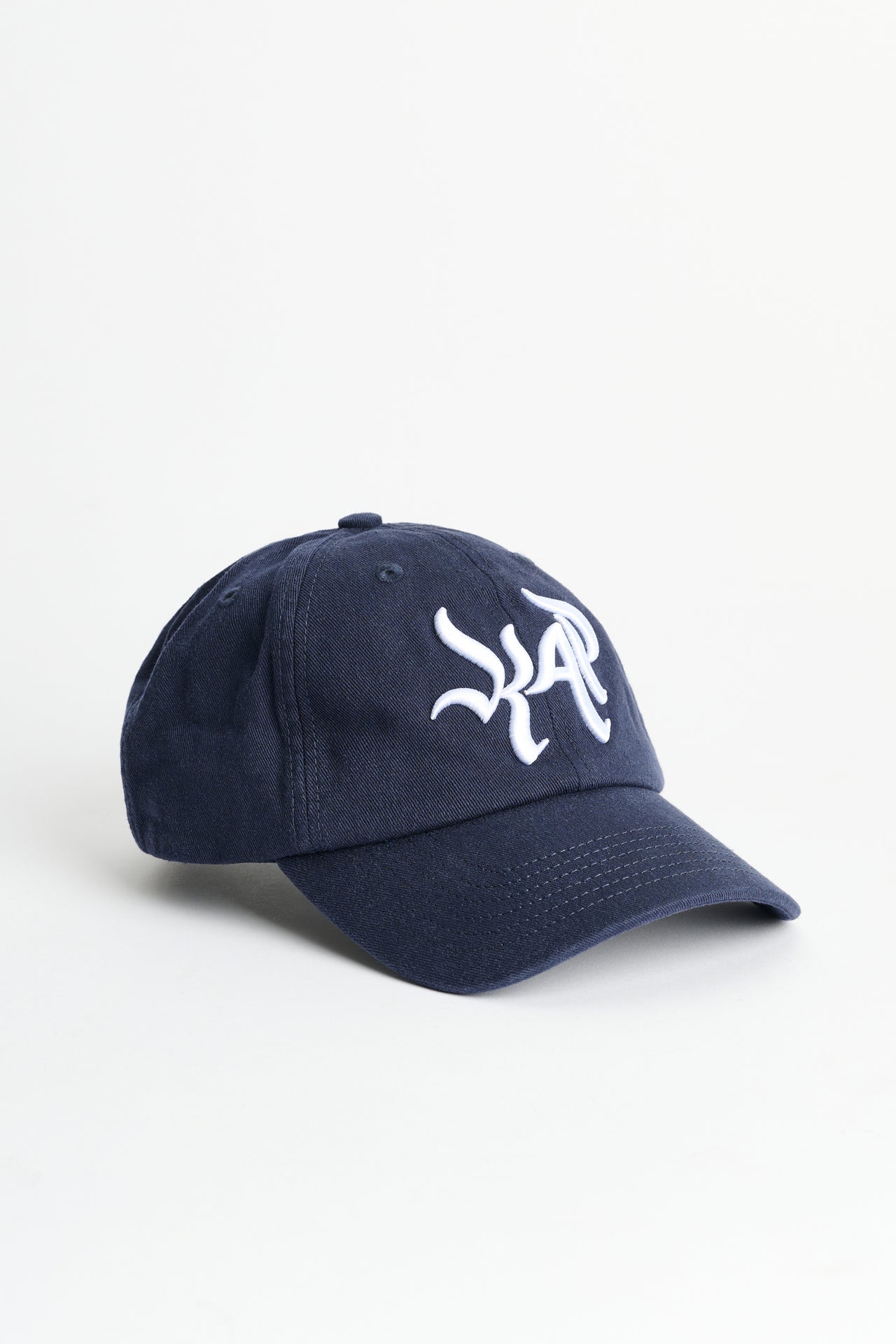 KAP Just A Kap Navy