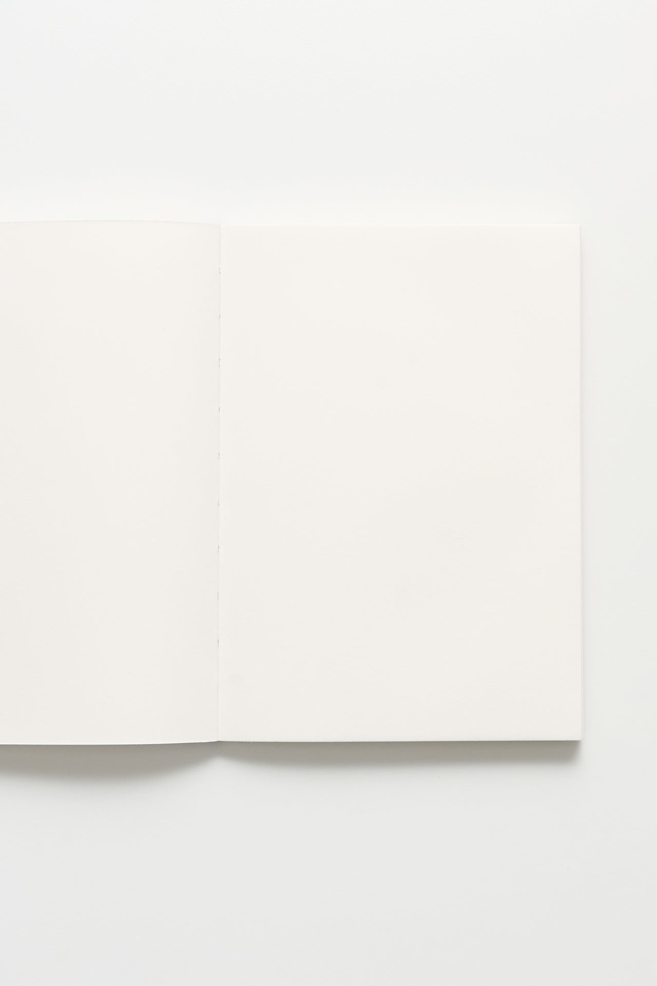 Kunst & Papier Sketchbook A5 Yellow