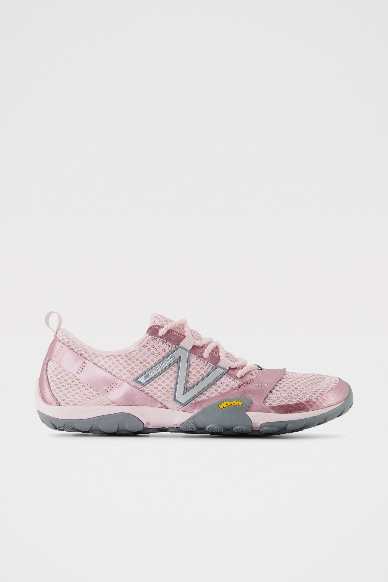 New Balance MT10O Rose Sugar / Pink Taffy