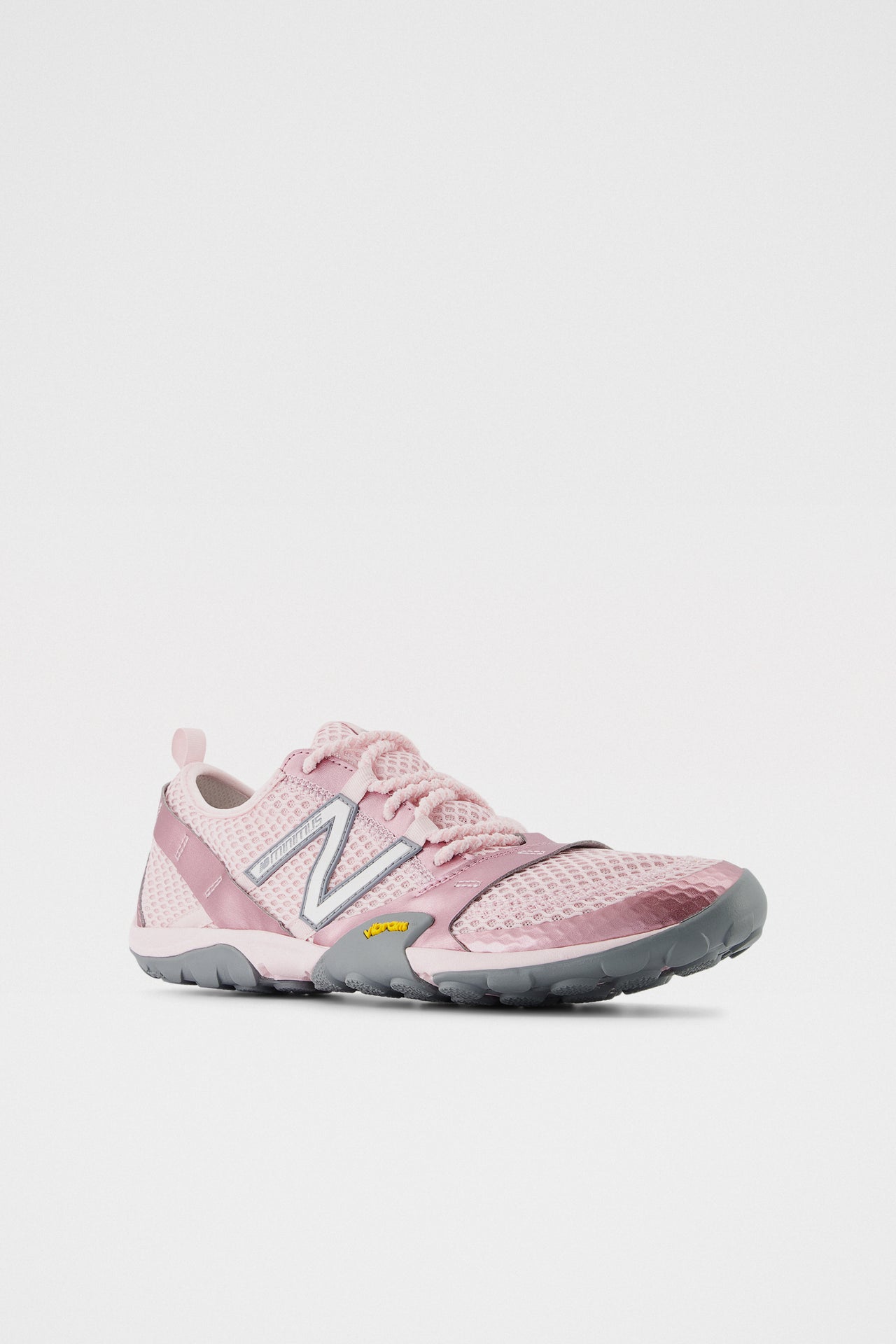 New Balance MT10O Rose Sugar / Pink Taffy