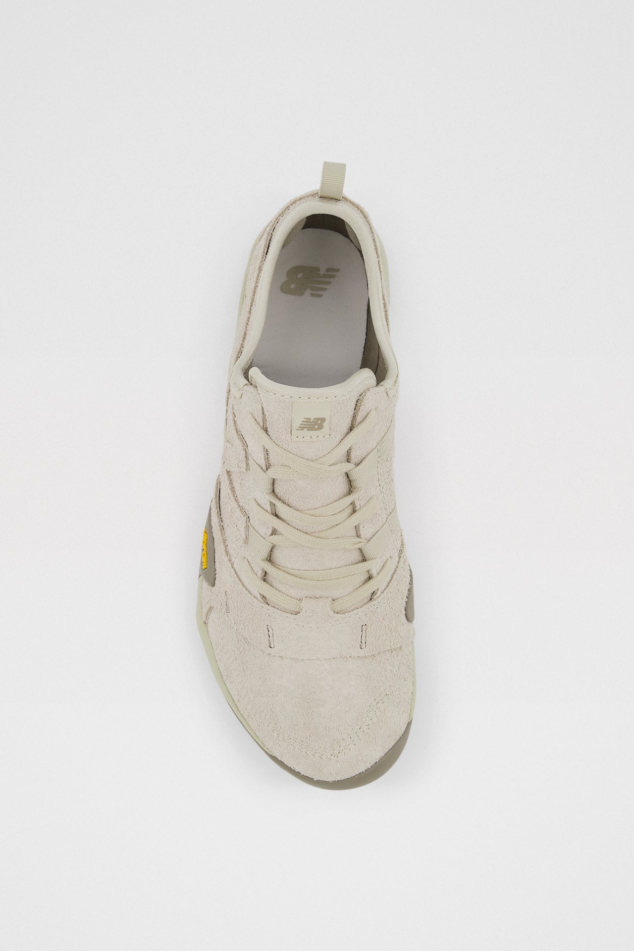 New Balance MT10O Shipyard