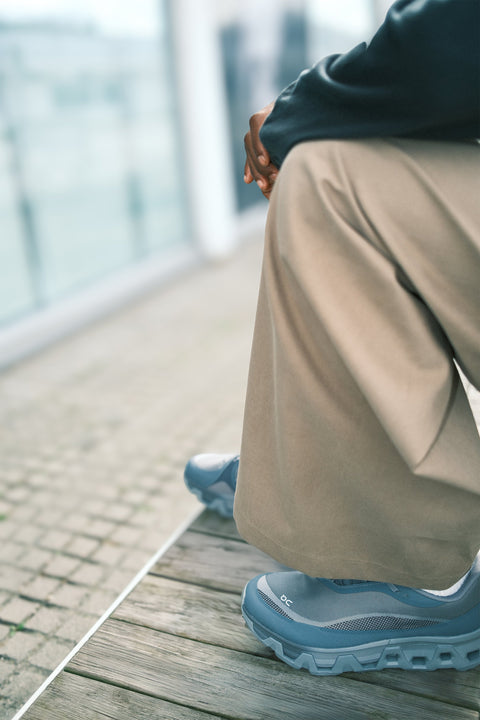 ON x POST ARCHIVE FACTION (PAF) CURRENT FORM 3.0