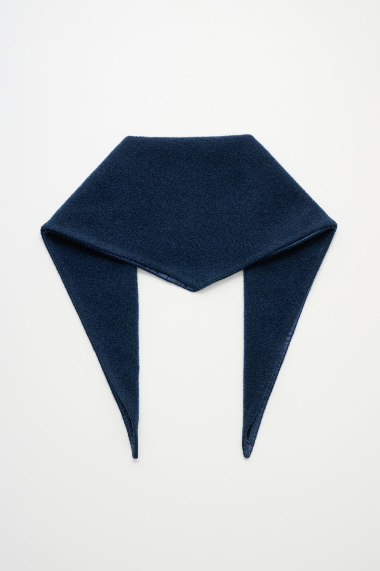 Rier Losange Mini Plombe