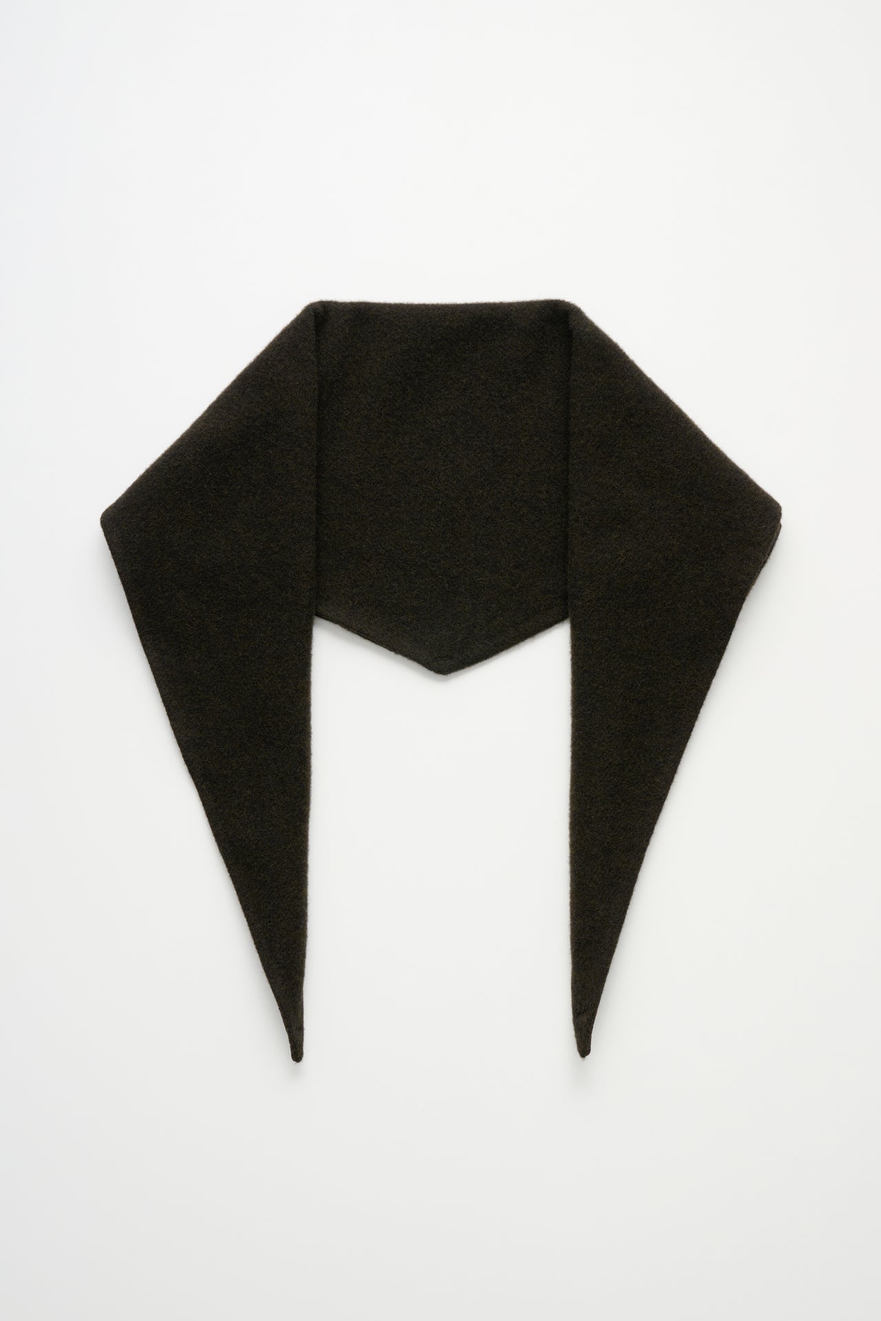 Rier Losange Mini Tourbe