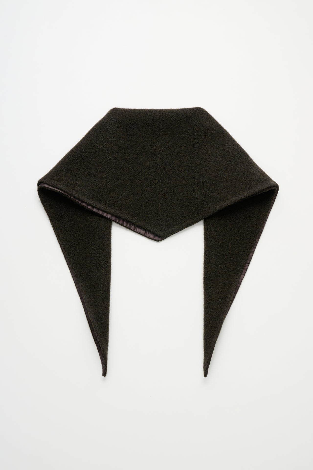 Rier Losange Mini Tourbe