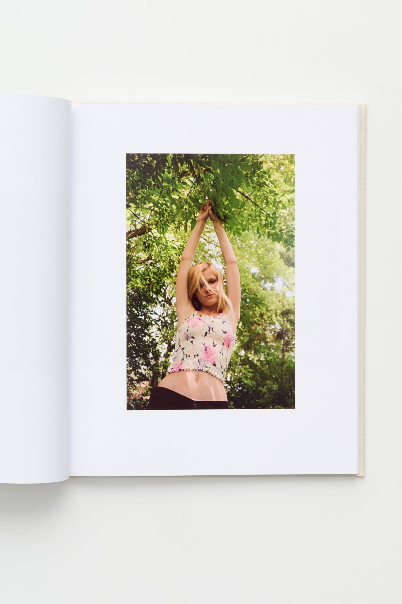 Sofia Coppola: The Virgin Suicides