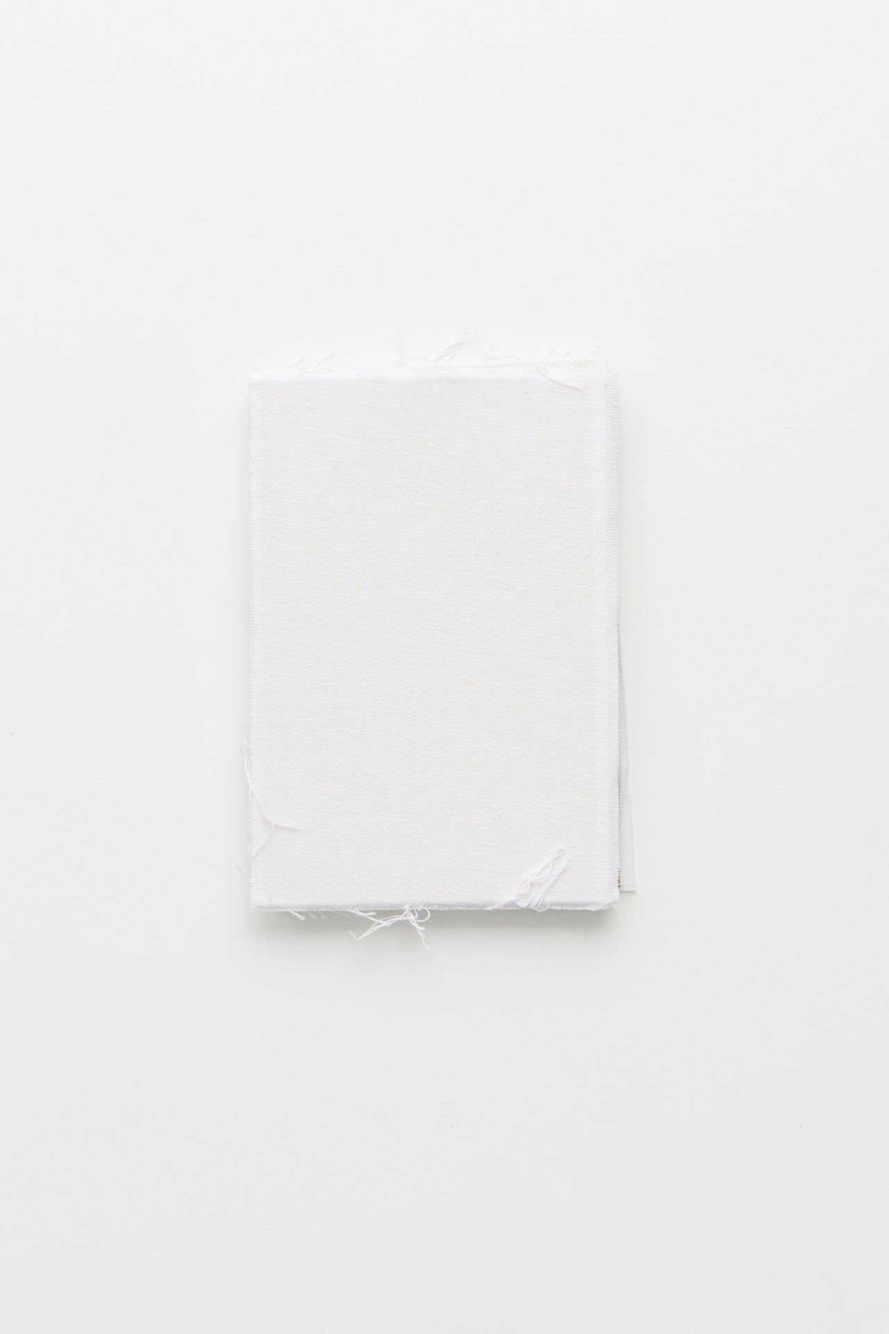 Maison Martin Margiela Men’s Collection Spring / Summer 2011