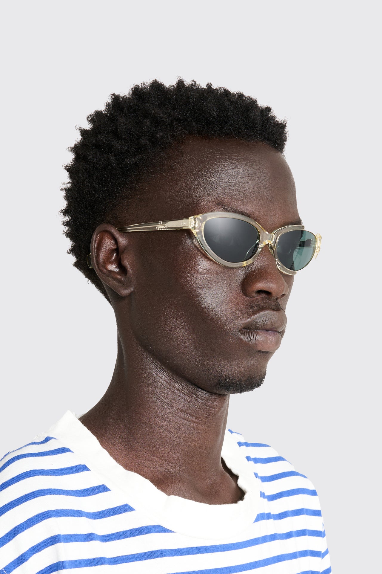 Sun Buddies Kerry Melted Butter