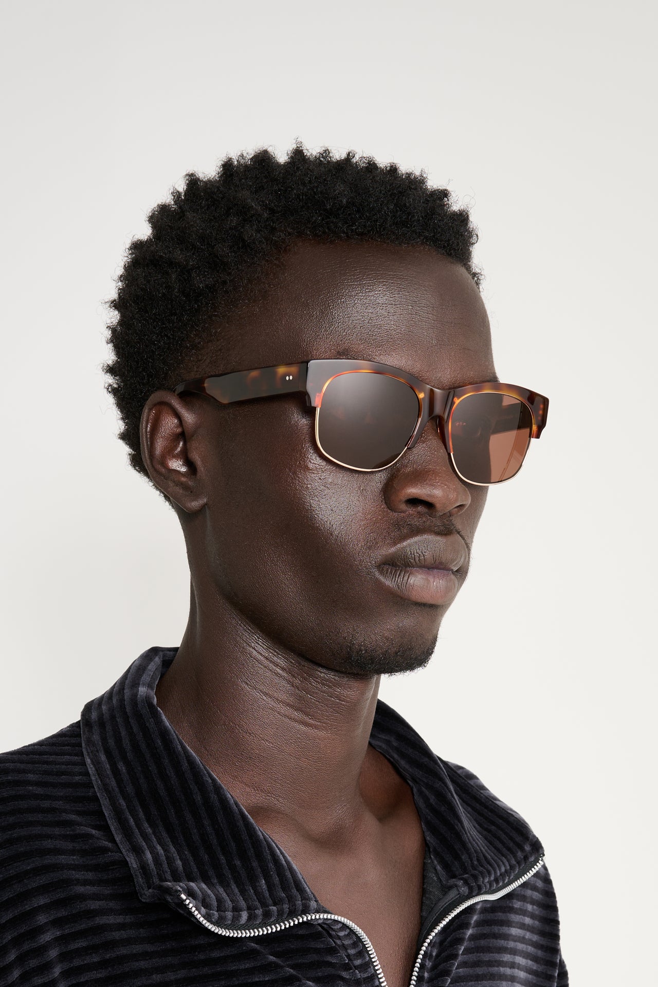 Sun Buddies Alma Tortoise