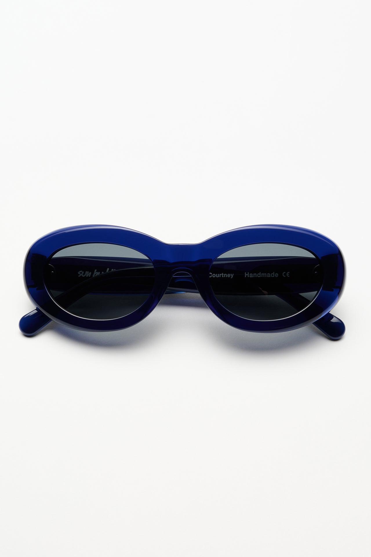 Sun Buddies Courtney Very Dark Blue