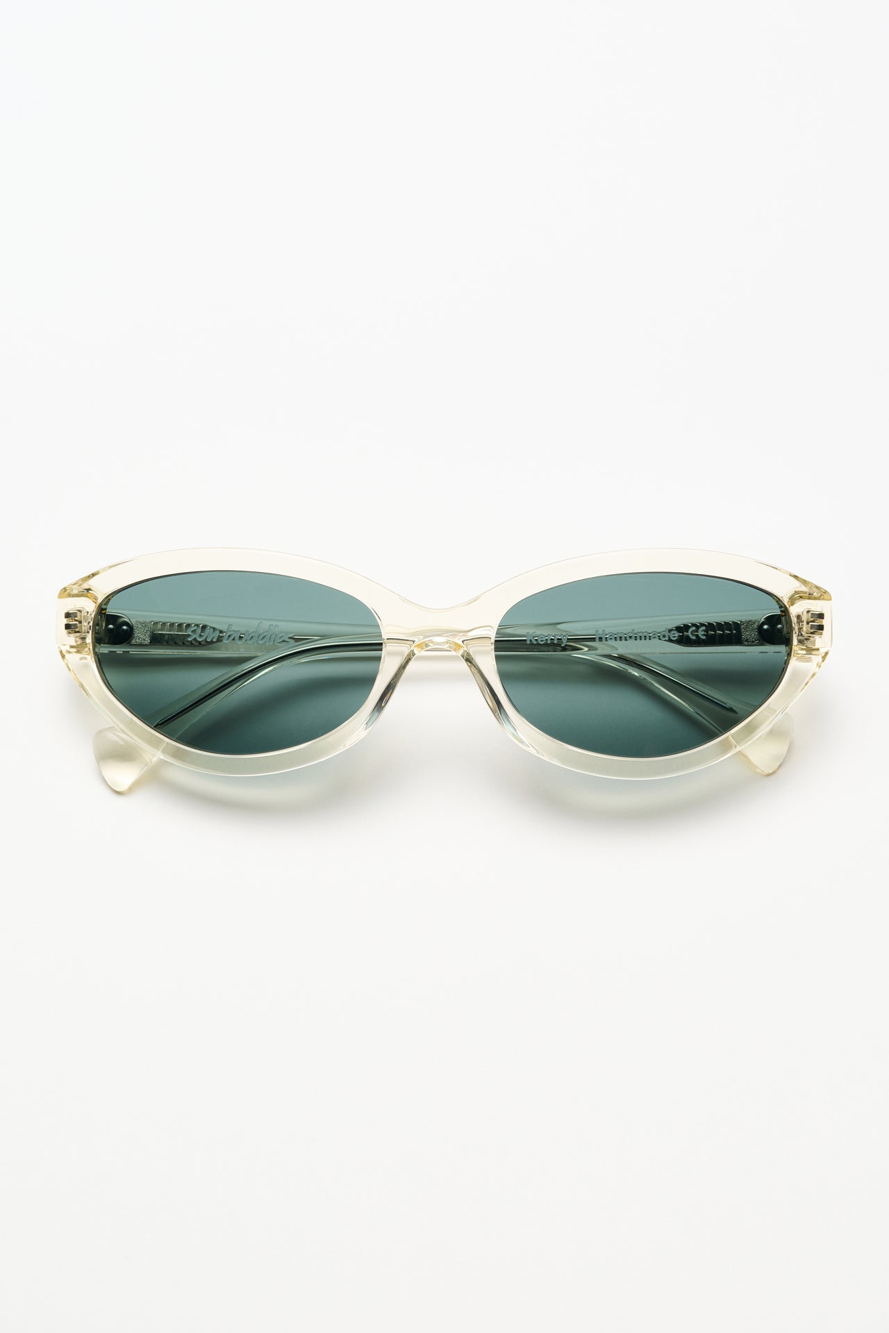 Sun Buddies Kerry Melted Butter