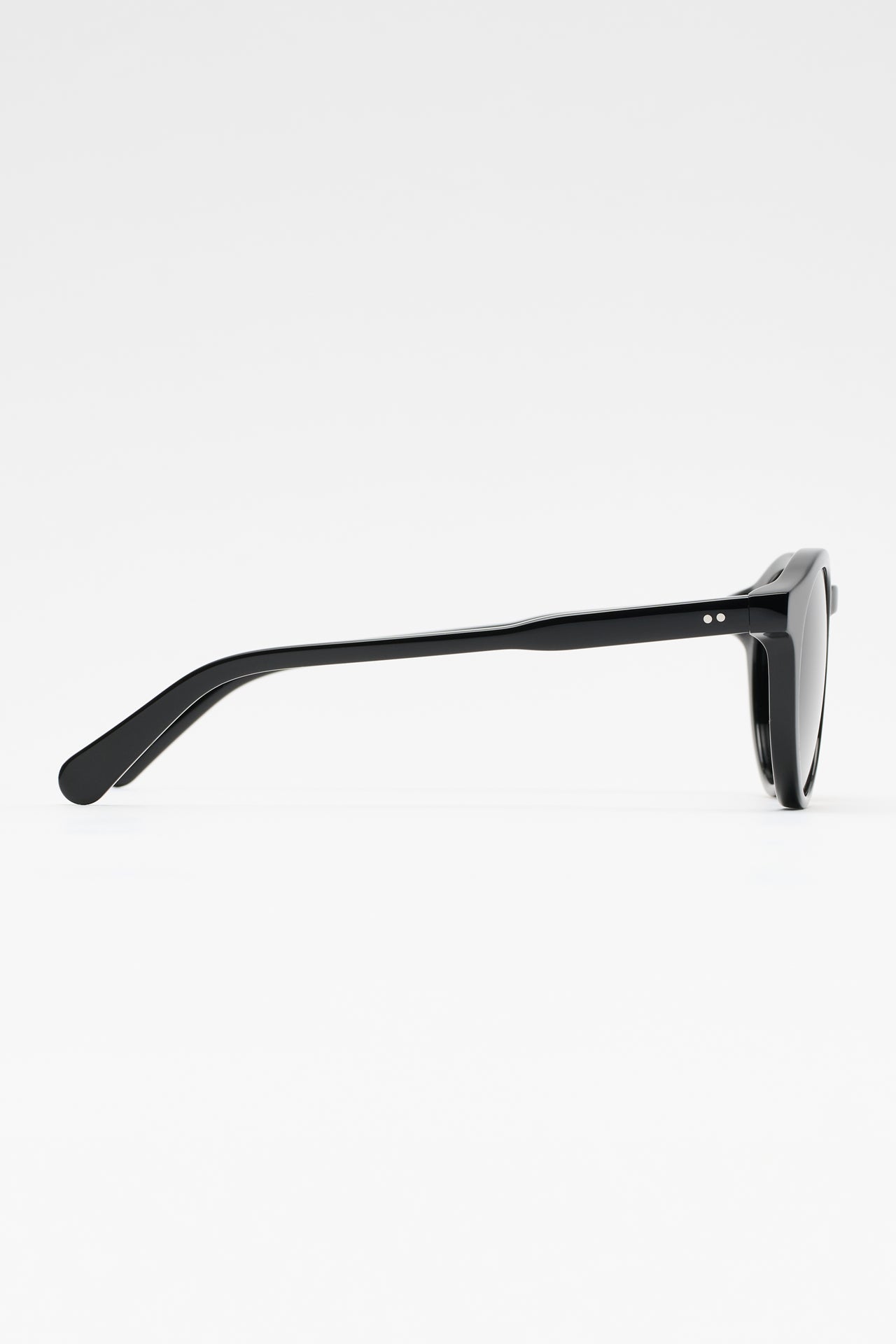 Sun Buddies Zinedine Black