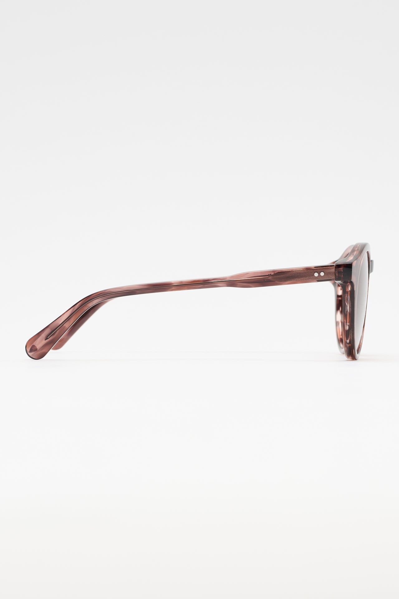 Sun Buddies Zinedine Supernova