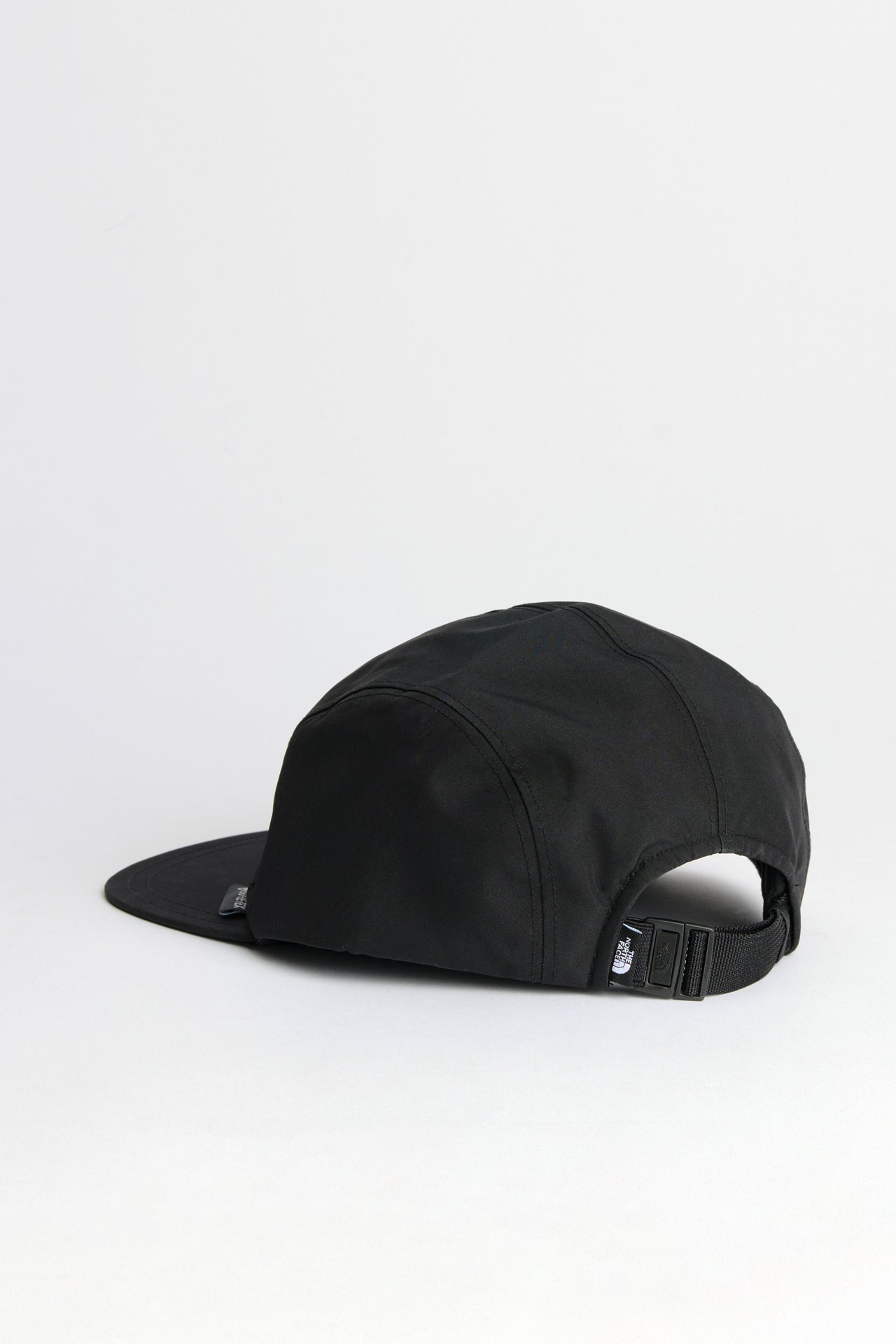 The North Face GTX Ballcap TNF Black