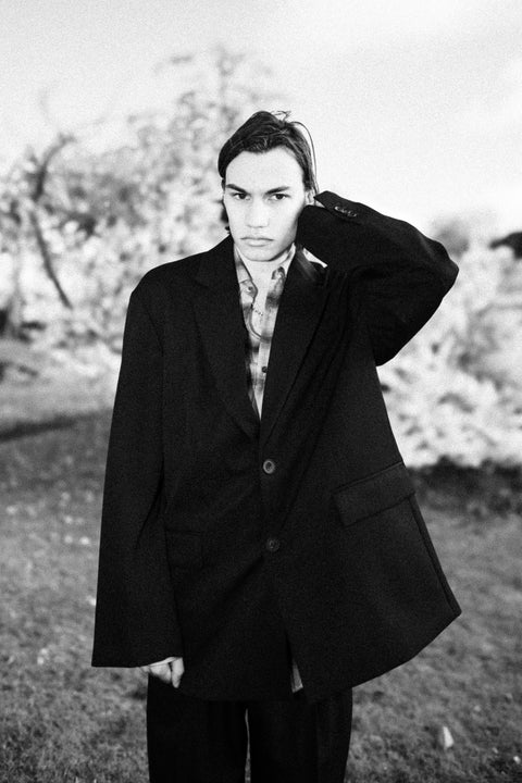 SSSTEIN FALL / WINTER 2025